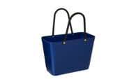 HI-207_ Hinza tas klein blauw