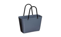 HI-243_ Hinza tas klein duif blauw