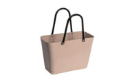 HI-258_ Hinza tas klein nougat