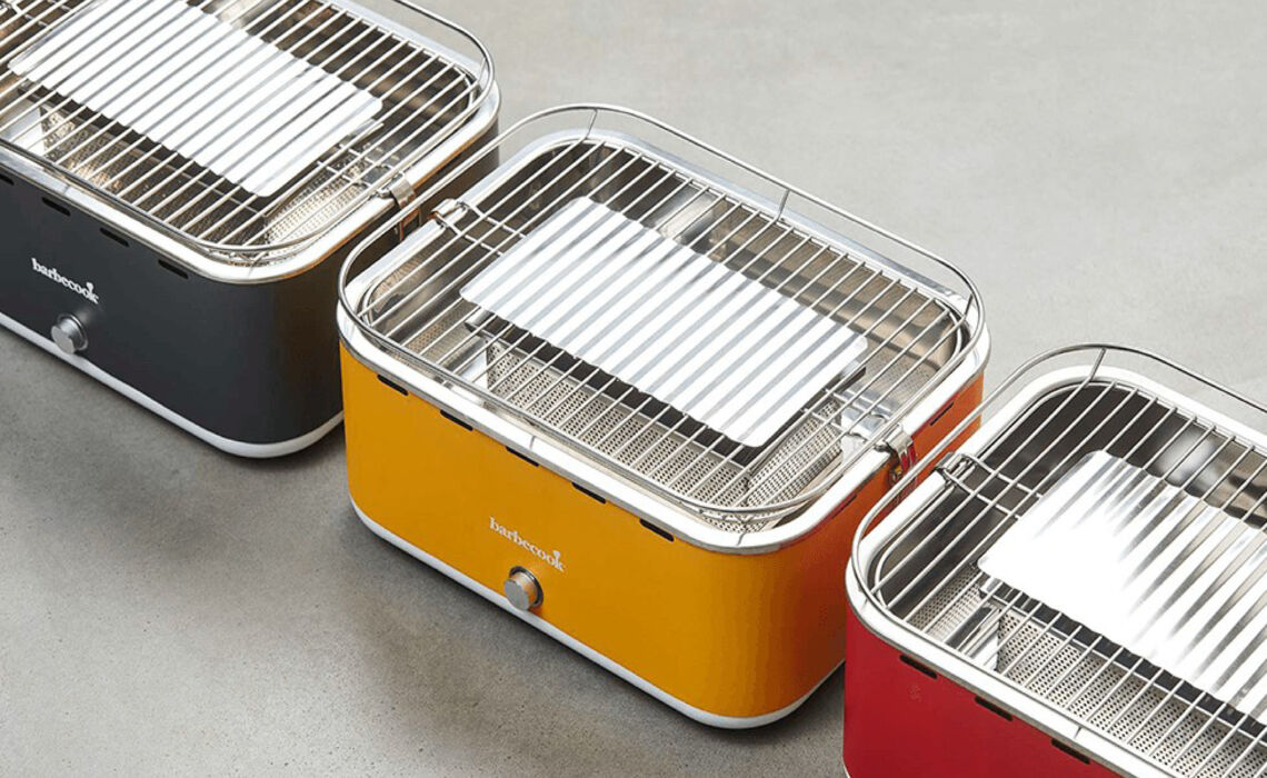 LI-BC-CHA1016- Houtskool barbecook SFEER