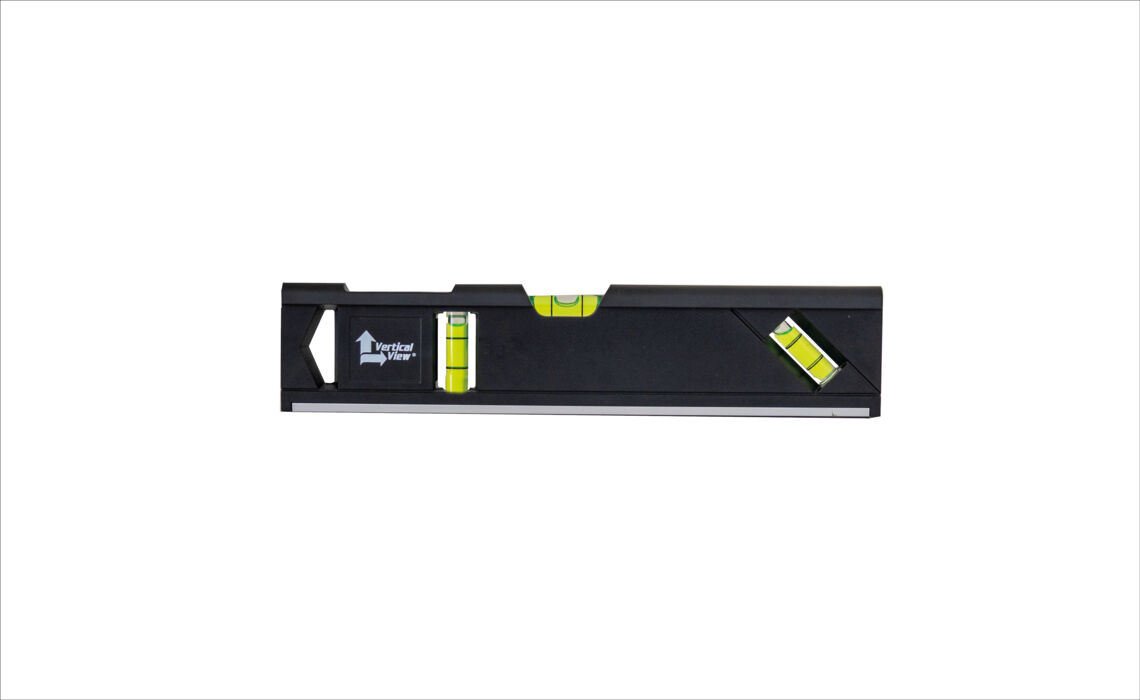 MT-5530_ Waterpas speigel