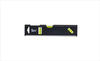 MT-5530_ Waterpas speigel