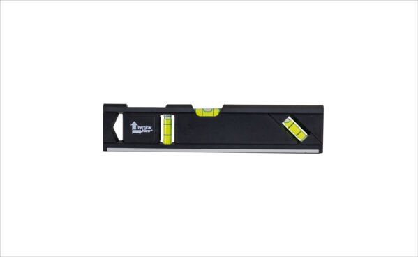 MT-5530_ Waterpas speigel