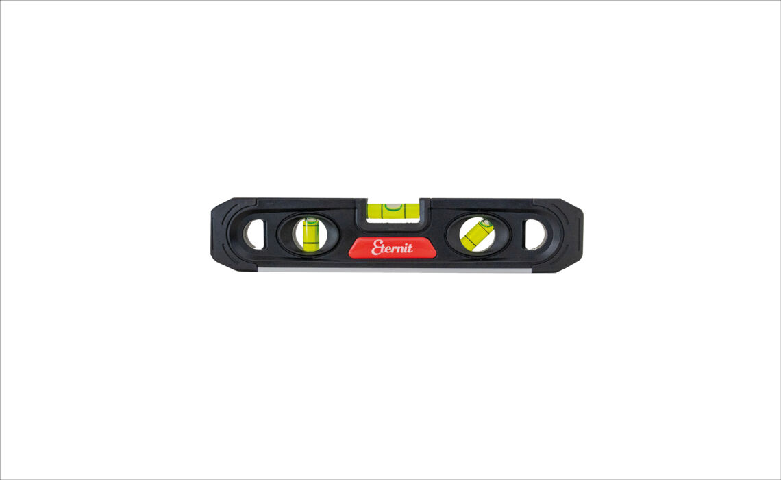 MT-5520_ Waterpas Torpedeo