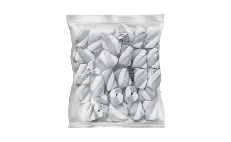 ZM-011.008_ Mallow twist grijs