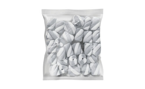 ZM-011.008_ Mallow twist grijs