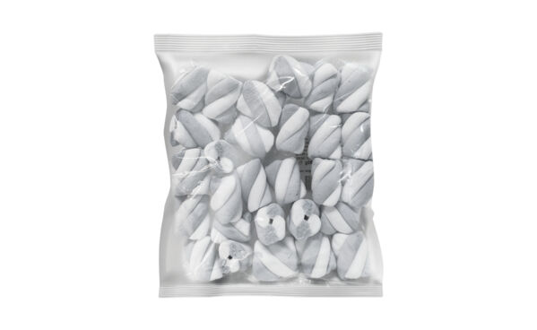 ZM-011.008_ Mallow twist grijs