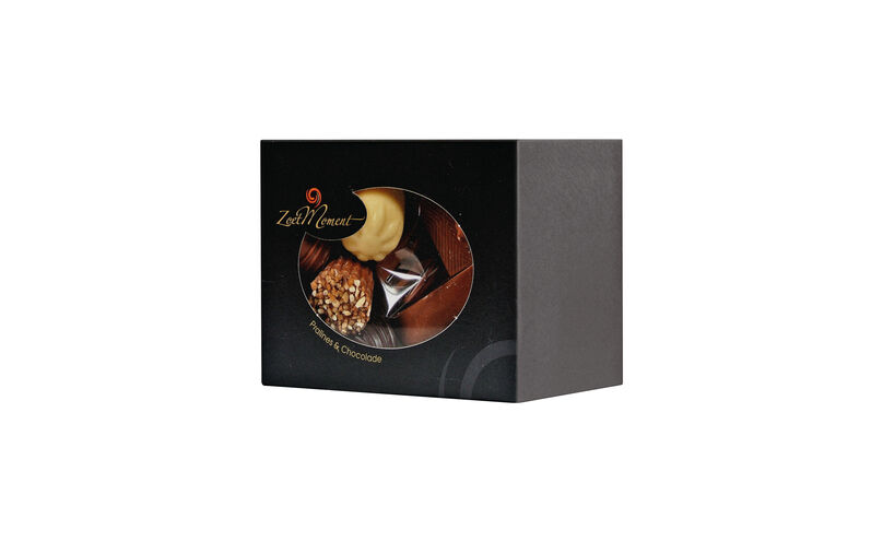 ZM-006.006_ Luxe Bonbons