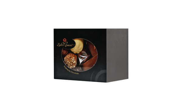 ZM-006.006_ Luxe Bonbons