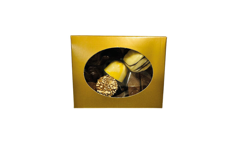 ZM-006.003_ Heerlijk bonbons