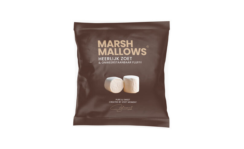 ZM-011.020_ Marsmallows