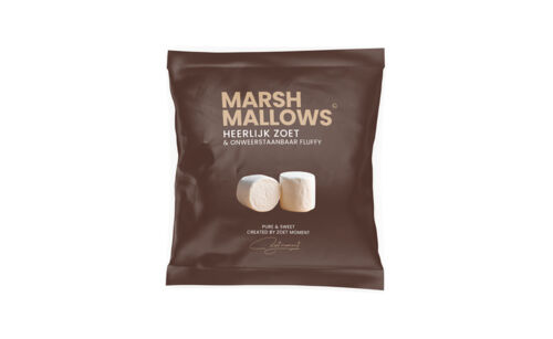 ZM-011.020_ Marsmallows