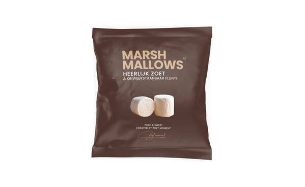ZM-011.020_ Marsmallows
