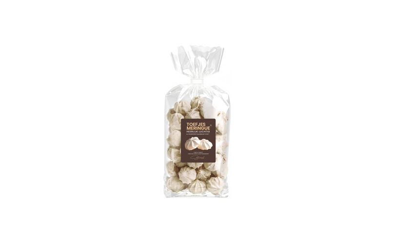 ZM-010.003_ Meringue Salty Caramel