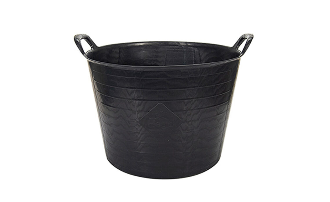 BLL-014183_ Zwarte plastic mand.jpg