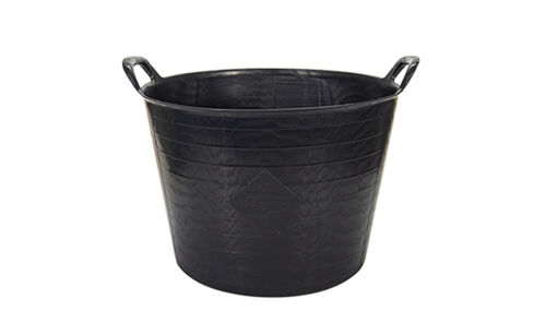 BLL-014183_ Zwarte plastic mand.jpg