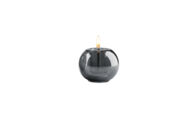 TE-TF-600937_ Kaars Globus graphite