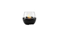 TE-TF-600288_ Tafelhaard Tulip 14 zwart