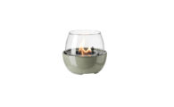 TE-TF-0410008_ Tafelhaard Tulip 14 groen