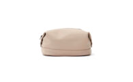 XD-500420_ Vinga toilettas beige