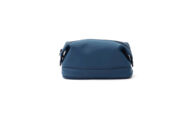 XD-500421_ Vinga toilettas donkerblauw