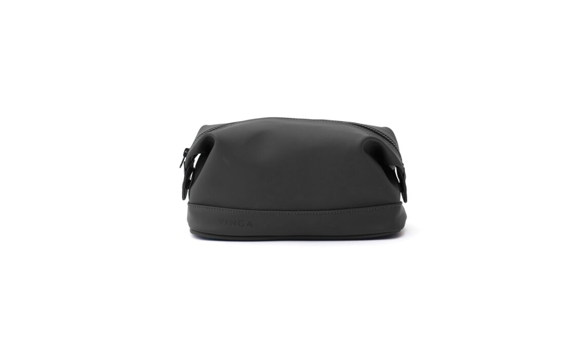 XD-500419-Vinga toilettas HOOFD