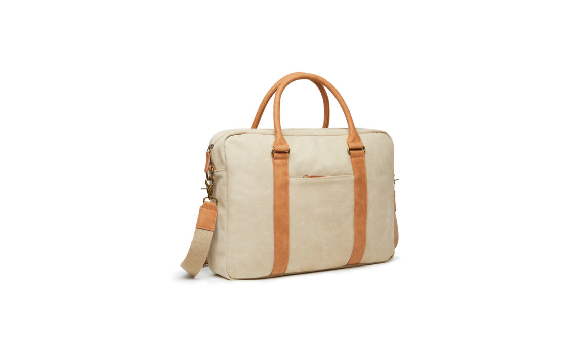 XD-522320- Vinga laptoptas 1