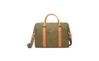 XD-522318_ Vinga laptoptas groen