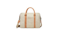 XD-522320_ Vinga laptoptas beige