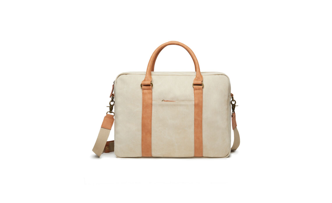 XD-522320- Vinga laptoptas HOOFD