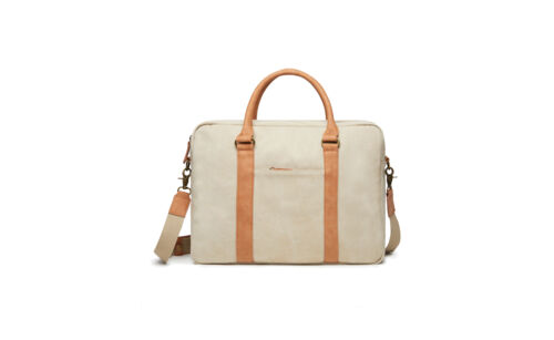 XD-522320- Vinga laptoptas HOOFD