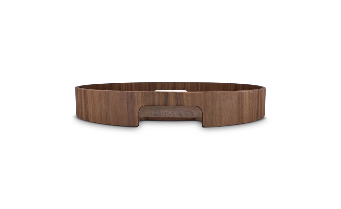 TP-LT52259-Safaform Hanna Rond Dienblad 35 cm 1
