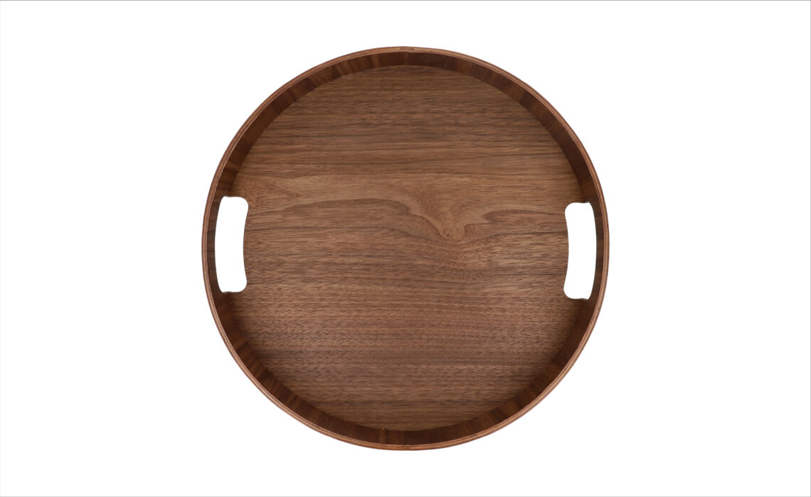 TP-LT52259-Safaform Hanna Rond Dienblad 35 cm HOOFD