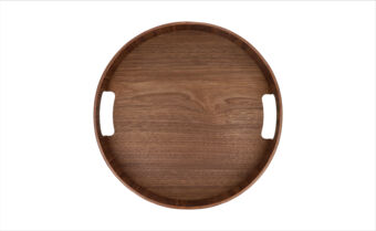 TP-LT52259-Safaform Hanna Rond Dienblad 35 cm HOOFD