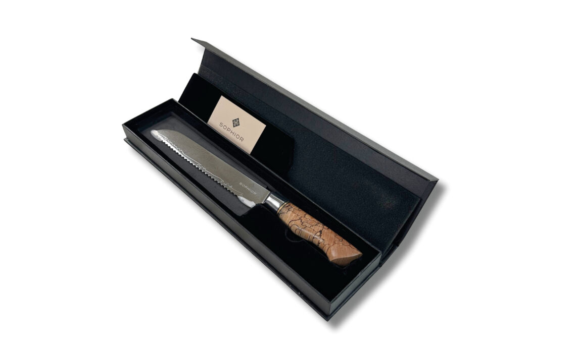SOP-872108273115 Sophior broodmes Elegance doosj