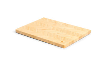 SOP-8721082713566_ Snijplank bamboe hout 42 cm