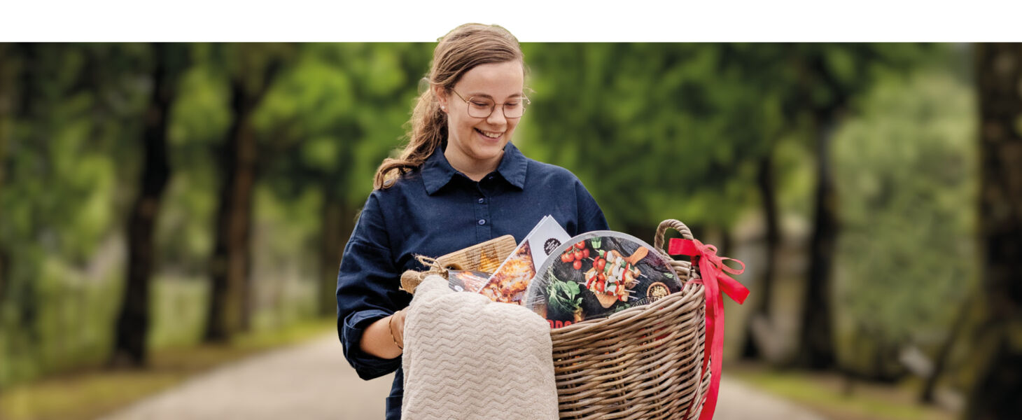 260720_ Kerstpakketten 2026 header.jpg