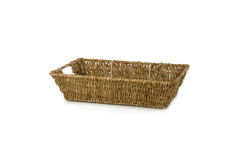TH-Z20003_ Mand zeegras Lille 40 cm