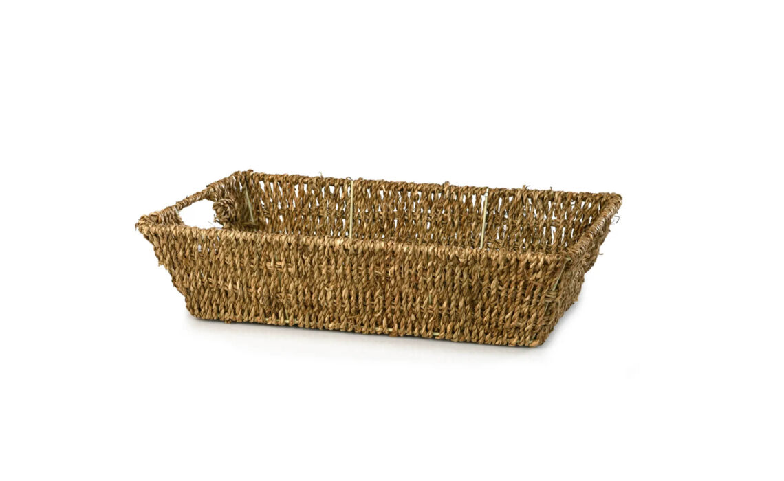 TH-Z20004_ Mand zeegras Lille 44 cm