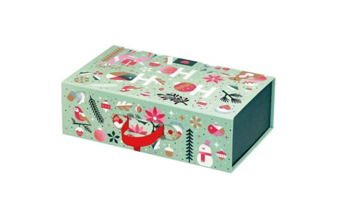 TH-BF540G_ Magneetdoos wintertuin