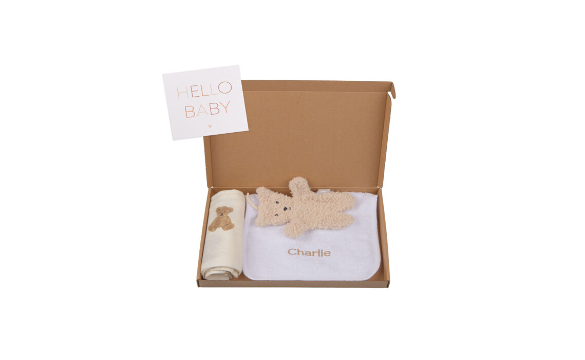 CC-9101.100_ Geboorte cadeauset