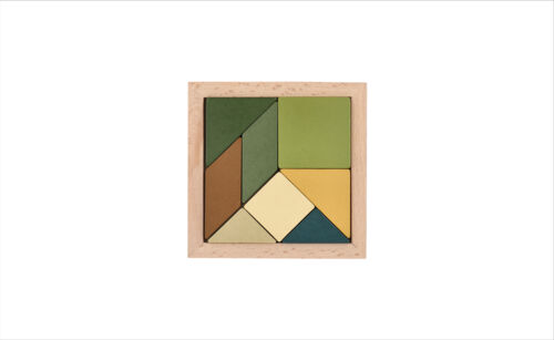 TP-LT57405-InSideOut Houten Tangram think IQ puzzle 1