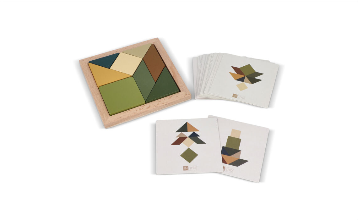 TP-LT57405_InSideOut Houten Tangram think IQ puzzle