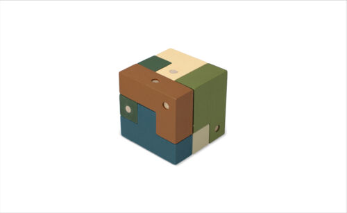 TP- LT57404_ InSideOut FSC Houten Kubus think iq puzzel