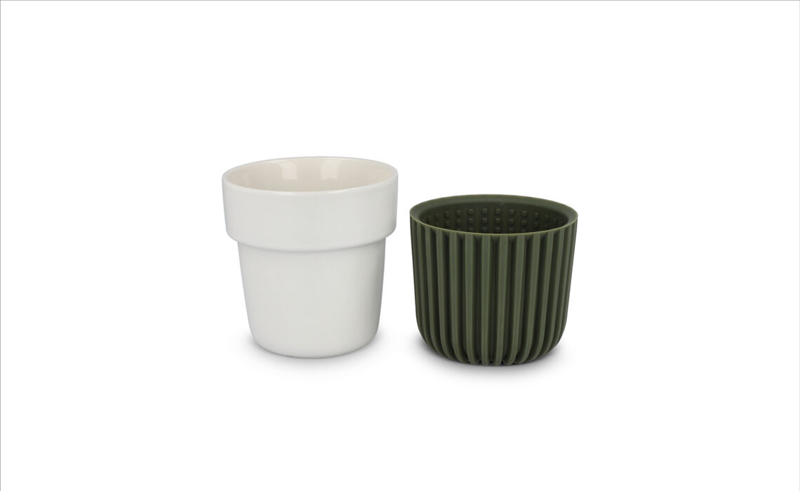TP- LT57011- Premium mok Fjord 280 ML 1