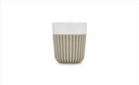 TP- LT57011 beige_ Premium mok Fjord 280 ML