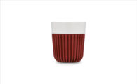 TP- LT57011 rood_ Premium mok Fjord 280 ML