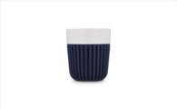 TP- LT57011 blauw_ Premium mok Fjord 280 ML