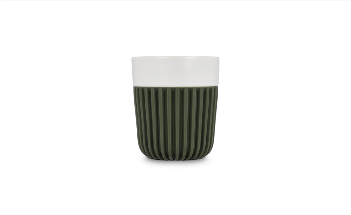 TP- LT57011- Premium mok Fjord 280 ML HOOFD