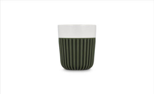 TP- LT57011- Premium mok Fjord 280 ML HOOFD
